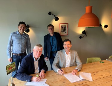 ondertekening-ao-tafelberg-1.jpg