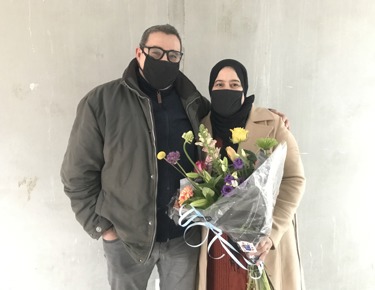 de-blije-huurders.jpg