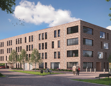 cam_02_stanleystraat-definitief.jpg
