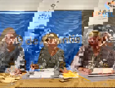 1653313488125.jpg