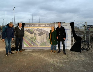 foto-start-bouw-hart-van-almere-poort.jpg