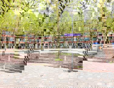 foto-staalmanplein.jpg