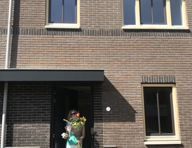wijngaard-oplevering.jpg