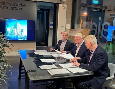 foto-1-ondertekening-kavel-d.jpg