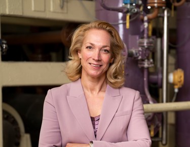 foto-persbericht-eva-hekkenberg.jpg