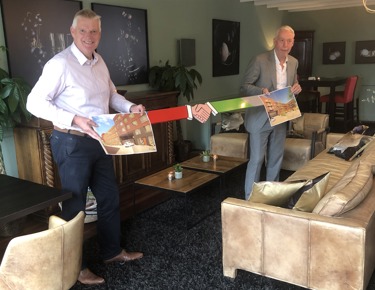 ondertekening-groot.jpg