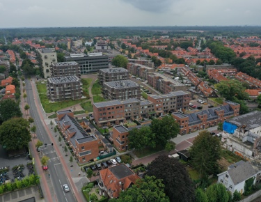 dji_0105-1.jpg