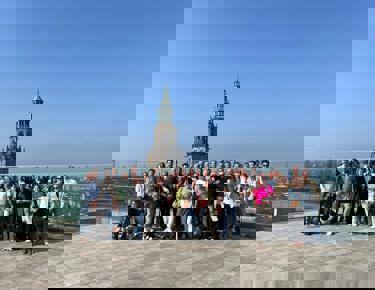 groep-excursie.jpg