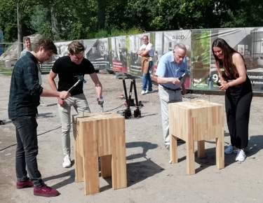foto-start-bouw-de-jacob.jpg