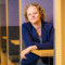 Merel de Jong