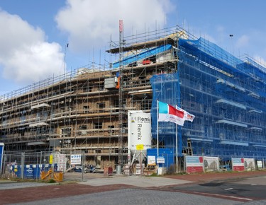 foto-hoogste-punt.jpg