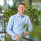 Gerbrand van Rootselaar