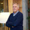Mark Reinders
