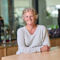 Merel de Jong