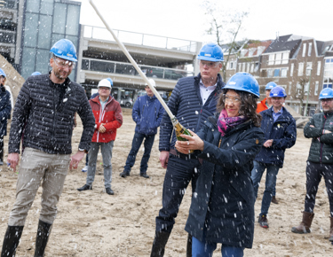 start-bouw-sluiskade.jpg