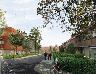 impressie-lieven-de-keylaan.jpg
