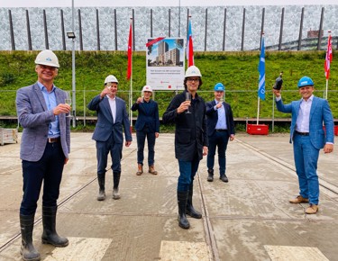 start-bouw-z1-champagne-groot.jpg