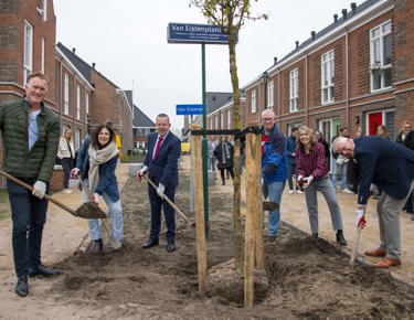 oplevering-lindetuin.jpg