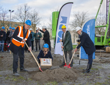 start-bouw-plot26.jpg