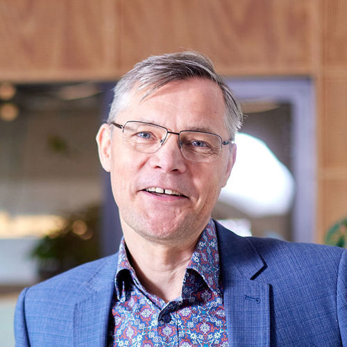 Thijs Boers