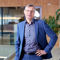 Thijs Boers