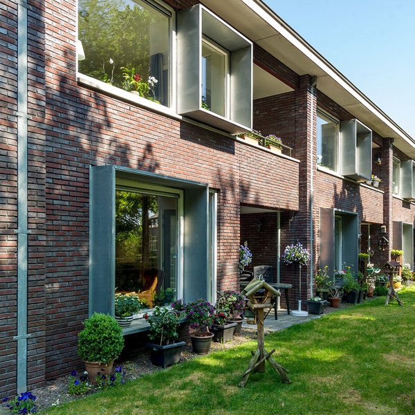 Ouderen
