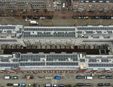 aq10-aerial_1.jpg