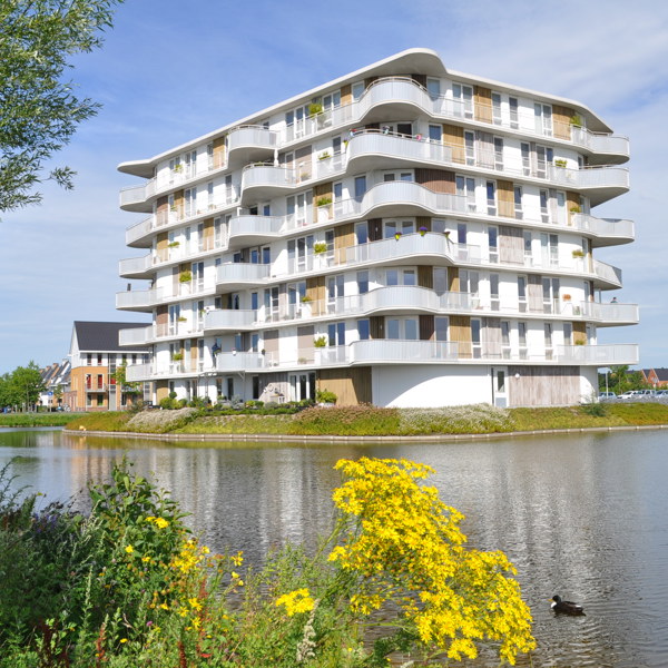 Duurzaamheid
