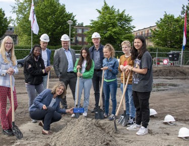 start-bouw-parkweelde-3-foto.jpg