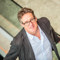 Edwin van der Voort