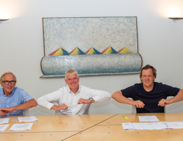 foto-ondertekening.jpg