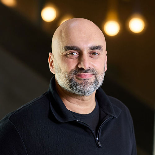 Rabie Khettabi