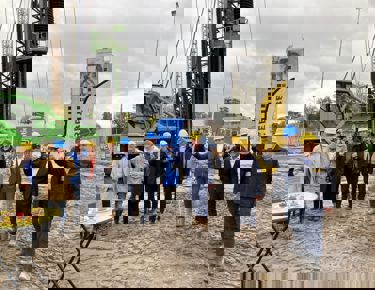 foto-start-bouw-de-vrijheid.jpg
