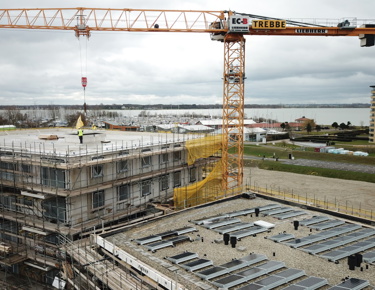 hoogste-punt-gebouw-5-1.jpg
